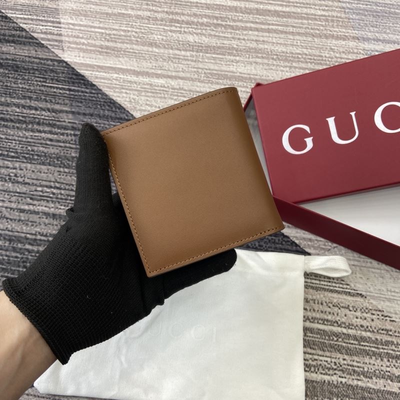 Gvc*1 wallets